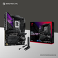 ASUS ROG STRIX Z890-E GAMING WIFI LGA1851 ATX DDR5 3YR