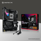 ASUS ROG STRIX X870E-E GAMING WIFI AM5 ATX DDR5 3YR
