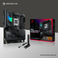 ASUS ROG STRIX X870-F GAMING WIFI AM5 ATX DDR5 3YR