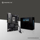 ASUS PROART B760-CREATOR WIFI LGA1700 ATX DDR5 3+1YR