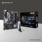 ASUS PRIME B550M-A WIFI II AM4 MATX DDR4 （3+1YR）