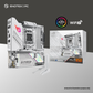 ASUS ROG STRIX B850-G GAMING WIFI AM5 MATX DDR5 3YR