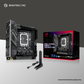 ASUS ROG STRIX B860-I GAMING WIFI LGA1851 MINI-ITX DDR5 3YR