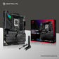 ASUS ROG STRIX B860-F GAMING WIFI LGA1851 ATX DDR5 3YR