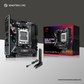 ASUS ROG STRIX B850-I GAMING WIFI AM5 MINI-ITX DDR5 3YR