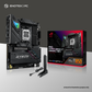 ASUS ROG STRIX B850-F GAMING WIFI AM5 ATX DDR5 3YR