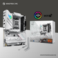 ASUS ROG STRIX B850-A GAMING WIFI AM5 ATX DDR5 3YR
