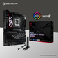 ASUS ROG MAXIMUS Z890 HERO LGA1851 ATX DDR5 3YR