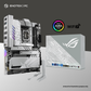 ASUS ROG MAXIMUS Z890 APEX LGA1851 ATX DDR5 3YR