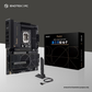 ASUS PROART Z890-CREATOR WIFI LGA1851 ATX DDR5 3YR
