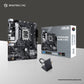 ASUS PRIME H610M-A WIFI LGA1700 MATX DDR5 3YR