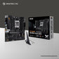 ASUS TUF GAMING A620M-PLUS WIFI AM5 MATX DDR5 3YR