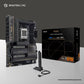 ASUS PROART X870E-CREATOR WIFI AM5 ATX DDR5 3YR
