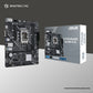 ASUS PRIME H610M-K LGA1700 MATX DDR5 3YR