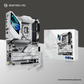 ASUS ROG STRIX Z890-A GAMING WIFI LGA1851 ATX DDR5 3YR