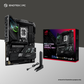 ASUS ROG STRIX Z890-F GAMING WIFI LGA1851 ATX DDR5 3YR