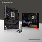 ASUS ROG STRIX B650E-F GAMING WIFI AM5 ATX DDR5 3YR