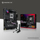 ASUS ROG STRIX B850-E GAMING WIFI AM5 ATX DDR5 3YR
