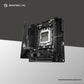 ASUS ROG STRIX B650E-I GAMING WIFI AM5 MINI-ITX DDR5 3YR