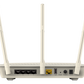 D-LINK DIR-880L AC1900 WIRELESS DUAL BAND GIGABIT ROUTER