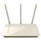 D-LINK DIR-880L AC1900 WIRELESS DUAL BAND GIGABIT ROUTER