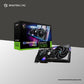 MSI GEFORCE RTX 5080 GAMING TRIO OC 16GB GDDR7 (3YR)