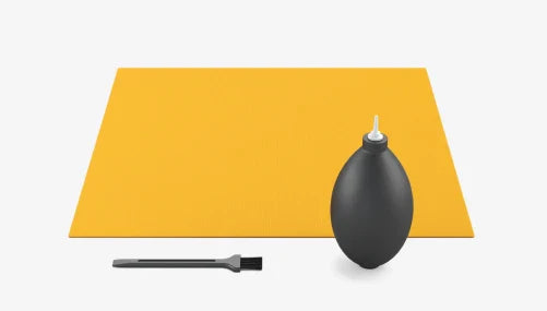GLORIOUS KEYBOARD CLEANING KIT