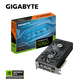 GIGABYTE GEFORCE RTX5060 EAGLE OC 8GB