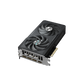 GIGABYTE GEFORCE RTX5060 EAGLE OC 8GB