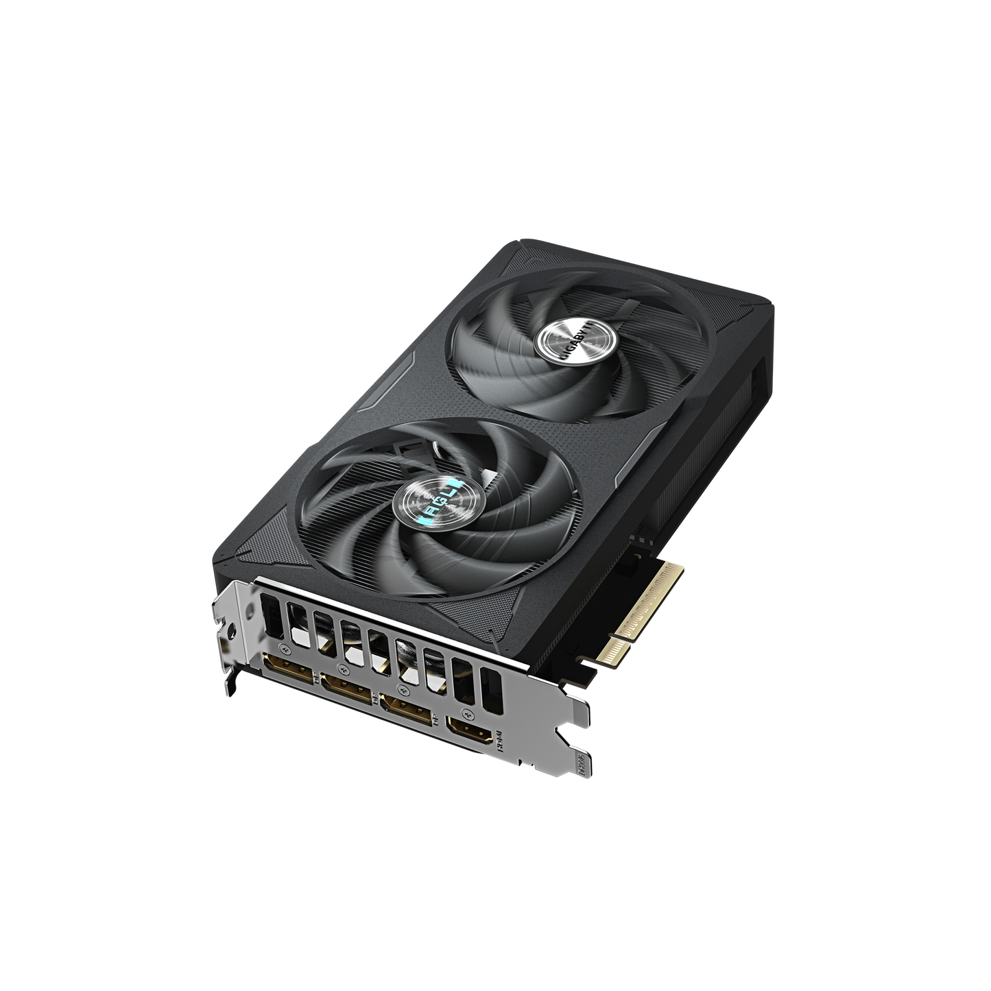 GIGABYTE GEFORCE RTX5060 EAGLE OC 8GB