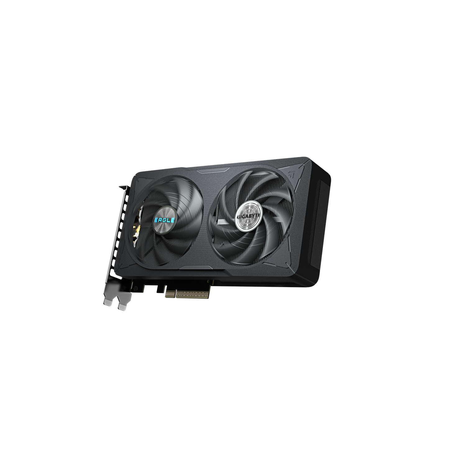 GIGABYTE GEFORCE RTX5060 EAGLE OC 8GB