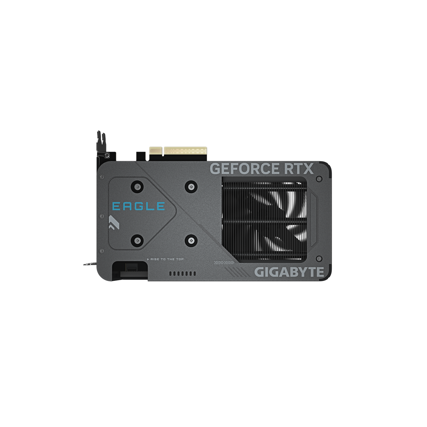 GIGABYTE GEFORCE RTX5060 EAGLE OC 8GB