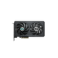 GIGABYTE GEFORCE RTX5060 EAGLE OC 8GB