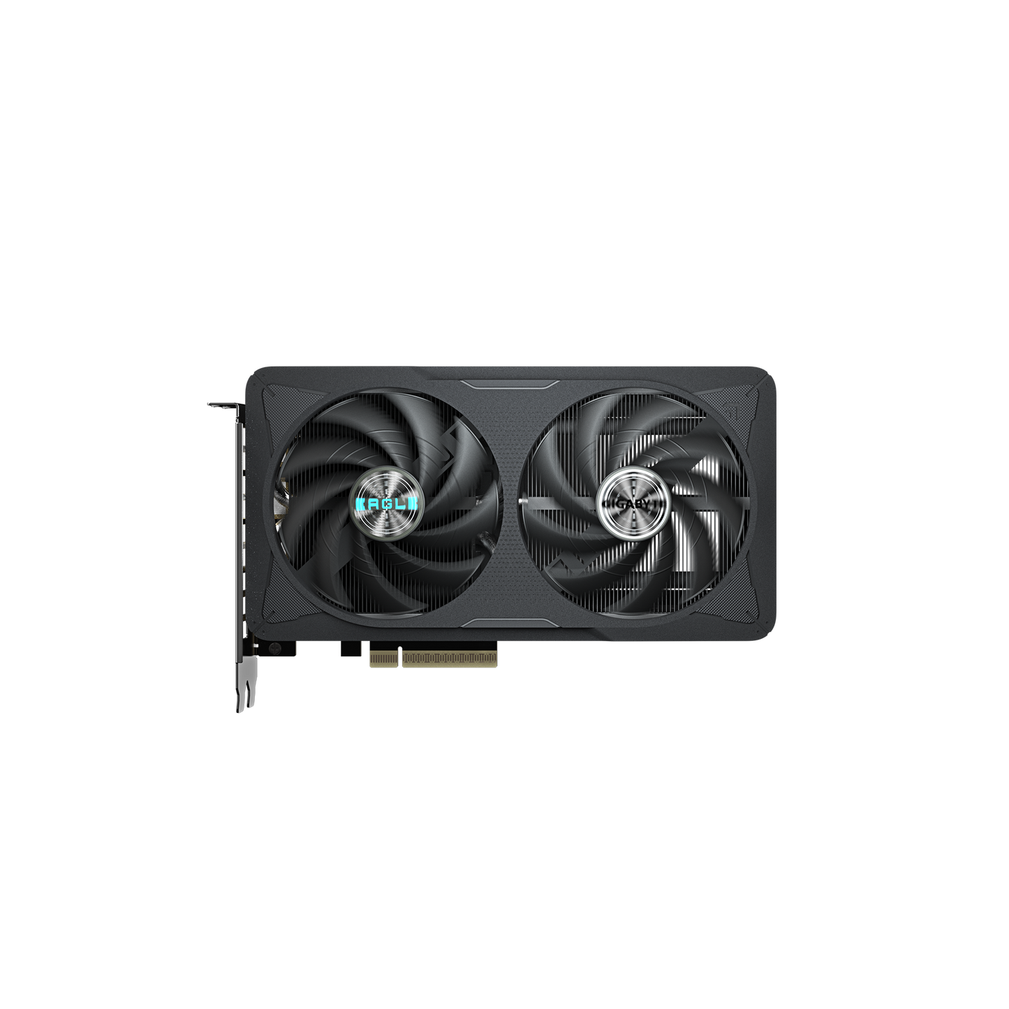 GIGABYTE GEFORCE RTX5060 EAGLE OC 8GB