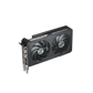 GIGABYTE GEFORCE RTX5060 EAGLE OC 8GB