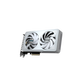 GIGABYTE GEFORCE RTX5060 EAGLE OC ICE 8GB