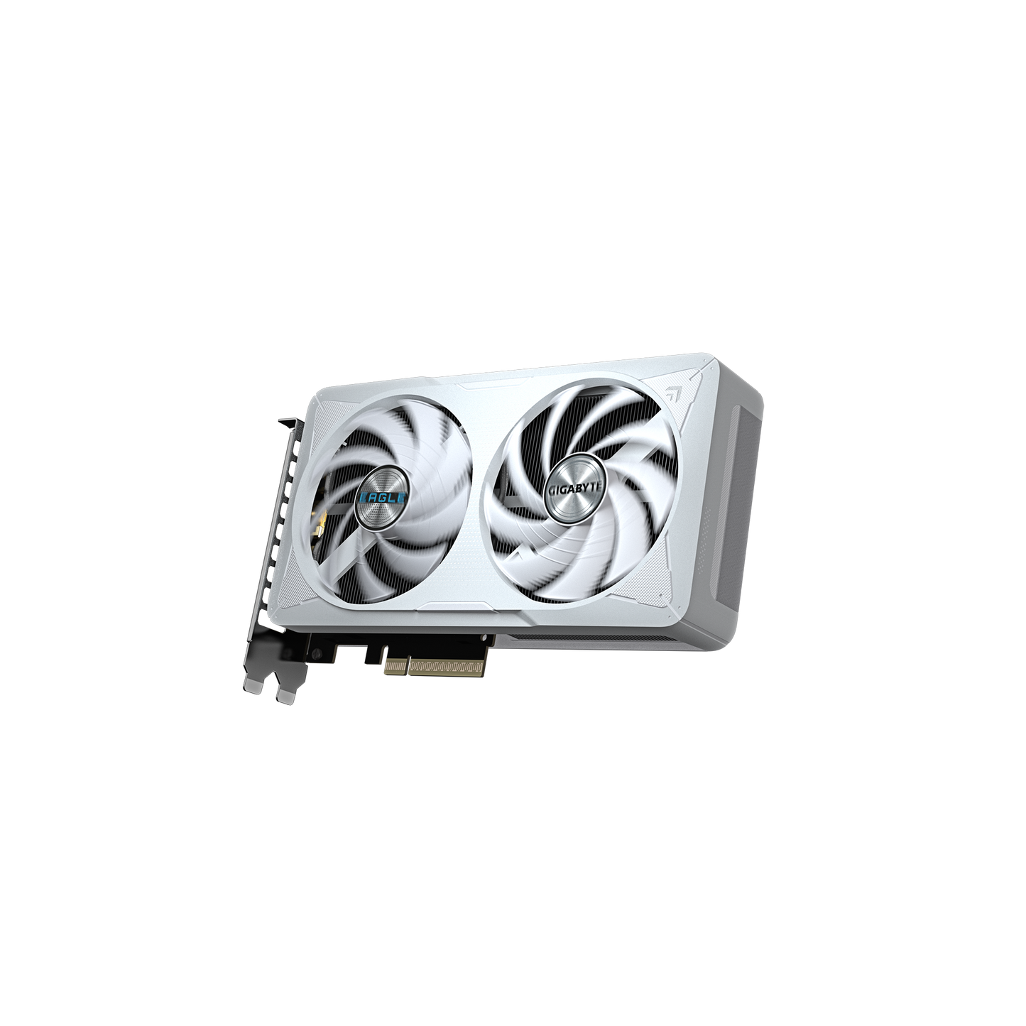 GIGABYTE GEFORCE RTX5060 EAGLE OC ICE 8GB