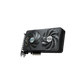 GIGABYTE GEFORCE RTX5060 TI EAGLE OC 8GB