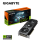 GIGABYTE GEFORCE RTX 5060 TI GAMING OC 16G GRAPHICS CARD