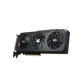 GIGABYTE GEFORCE RTX 5060 TI GAMING OC 16G GRAPHICS CARD