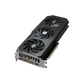 GIGABYTE GEFORCE RTX 5060 TI GAMING OC 16G GRAPHICS CARD