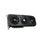 GIGABYTE GEFORCE RTX 5060 TI GAMING OC 16G GRAPHICS CARD