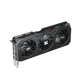 GIGABYTE GEFORCE RTX 5060 TI GAMING OC 16G GRAPHICS CARD