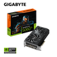 GIGABYTE GEFORCE RTX5060 TI WINDFORCE OC 8GB