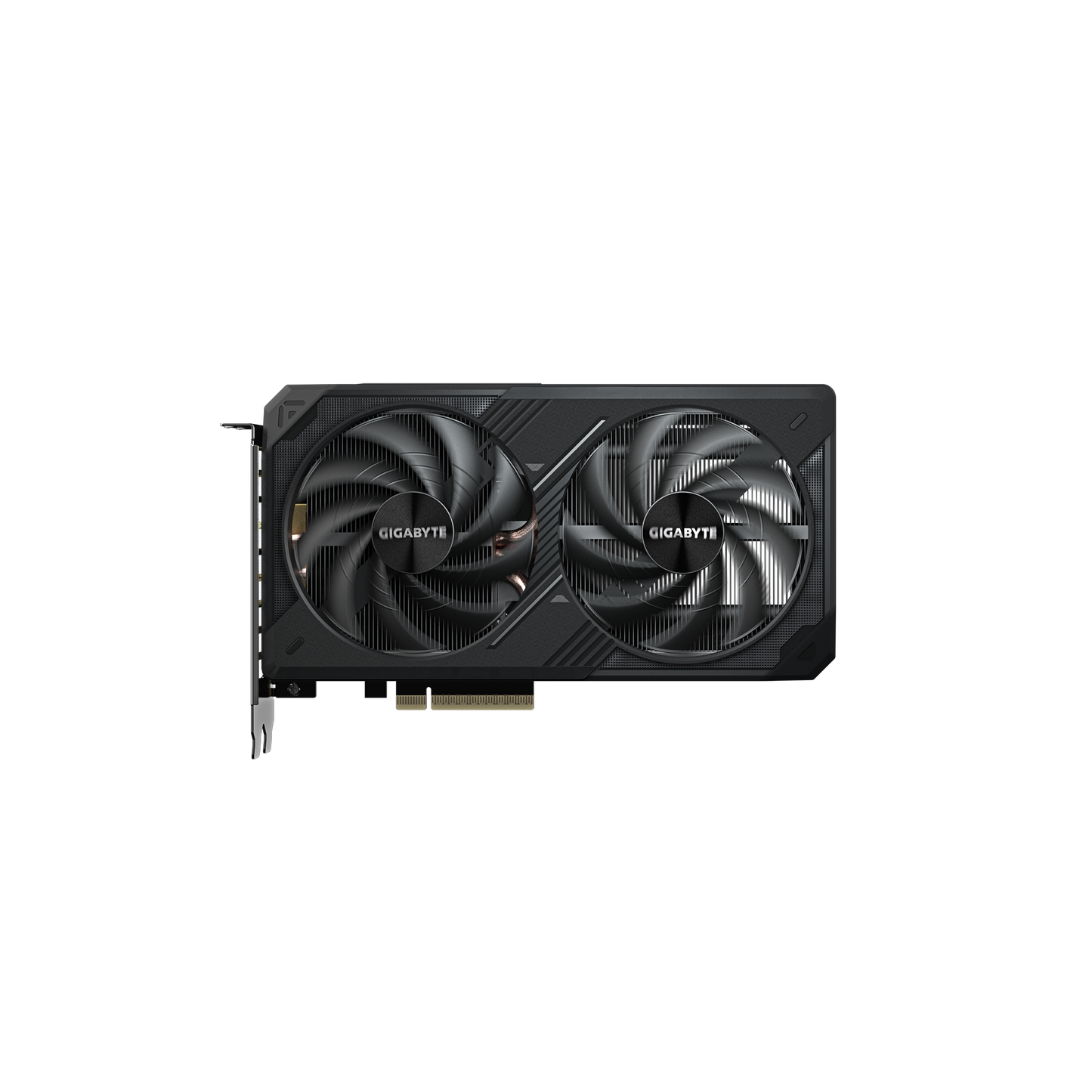 GIGABYTE GEFORCE RTX5060 TI WINDFORCE OC 8GB
