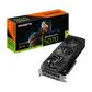 GIGABYTE WINDFORCE GEFORCE RTX5070 OC 12GB GDDR7