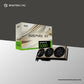 MSI GEFORCE RTX 5080 INSPIRE 3X OC 16GB GDDR7 (3YR)