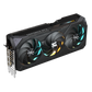 GIGABYTE GEFORCE RTX 5090 GAMING OC 32GB GDRR7 GRAPHICS CARD