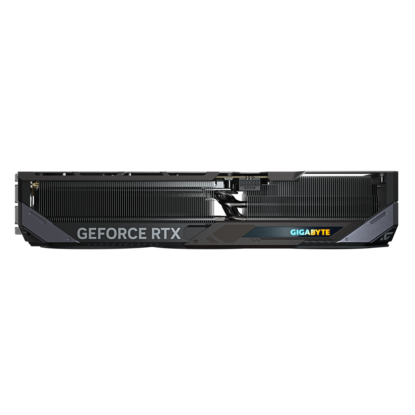 GIGABYTE GEFORCE RTX 5090 GAMING OC 32GB GDRR7 GRAPHICS CARD
