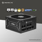 MSI MAG A750GLS PCIE5 80+GOLD 750WATT ATX3.1/PCIE5.1 FULL MODULAR (7YR)